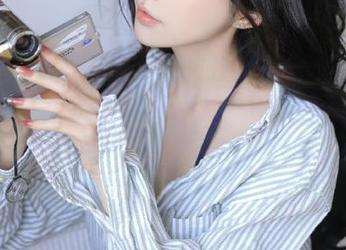 吃瓜网今日瓜场直击，观看的时候，请确保没东西呛到噢！
