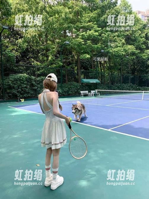 在吃瓜网看朝阳，结果被阳光“望第一手信息”！