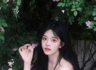 永久性的讨论点，只有吃瓜网91能一直给你递送！