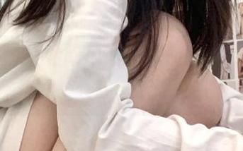 直达吃瓜网：热门大瓜今天全在这，不看你来打我！