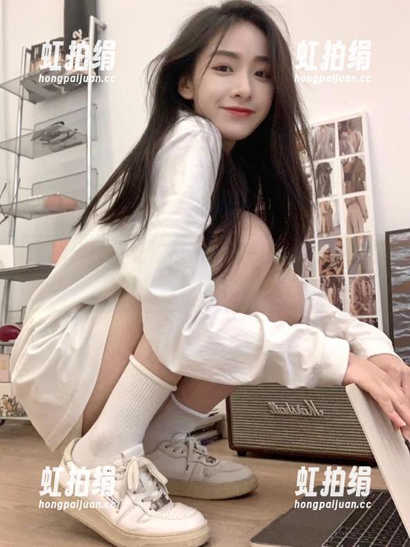 直达吃瓜网：热门大瓜今天全在这，不看你来打我！
