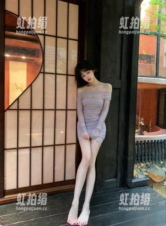 使用吃瓜网app后，我的人际关系开始变复杂了！