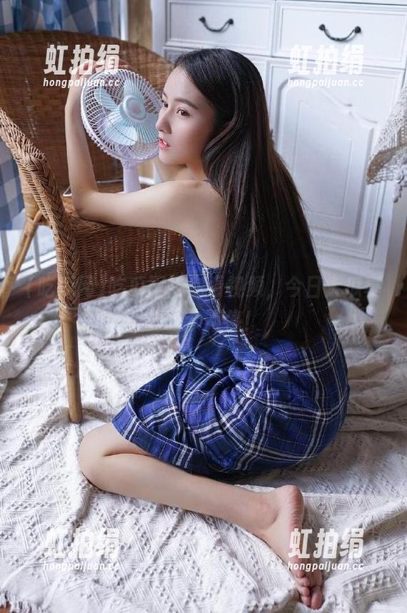 吃瓜网带你看视频，今日大瓜真是吃个不停！