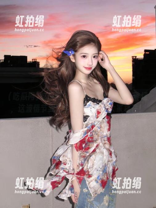 吃瓜网91苹果版黑料新角色登场，这波情节我完全没想到啊，大家稳住！