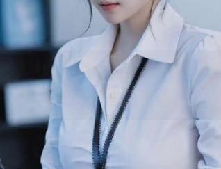 从吃瓜网直达热门吃瓜现场，今日的瓜又如何撩动心弦？