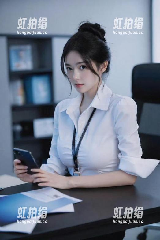 从吃瓜网直达热门吃瓜现场，今日的瓜又如何撩动心弦？