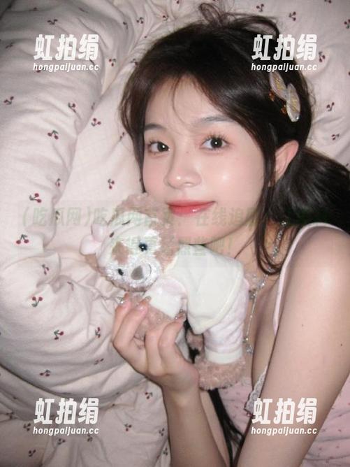 吃瓜网首页：在线追剧，让黑料来得更猛烈些吧！