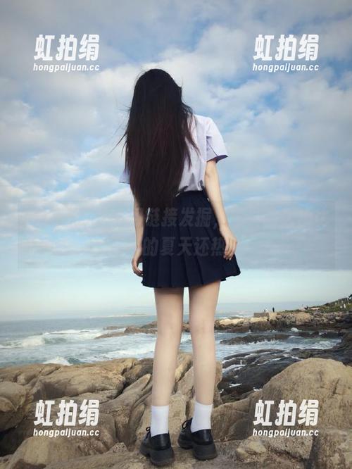 吃瓜网链接发掘，今日的大瓜比去年的夏天还热！