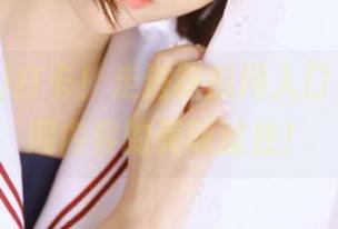 打卡！走进吃瓜网入口，揭开往期内容的美味过往！