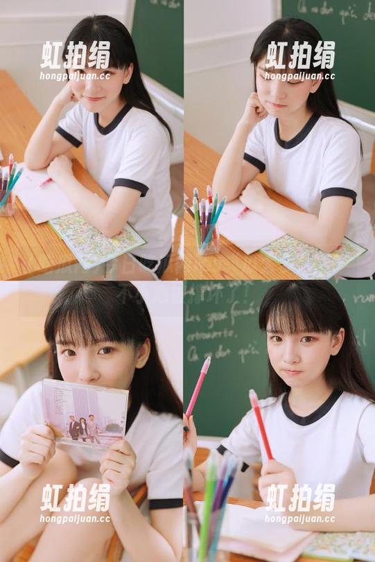 今日吃瓜网ios“瓜太多”：一不小心被撑坏了！