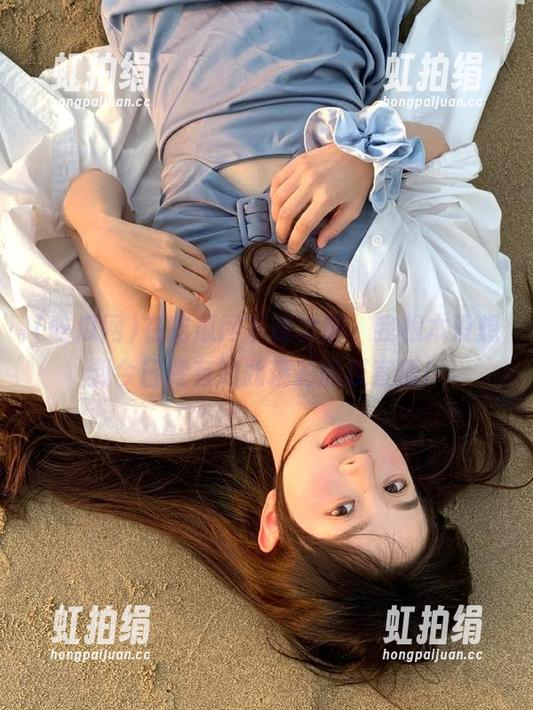 在吃瓜网下载之前，我根本没想到今日竟有如此精彩的瓜直播！