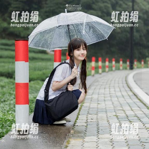 吃瓜网这款app，下载前请先准备好你的零食！