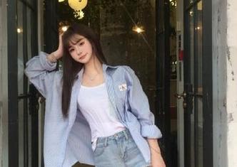 吃瓜网的今日分享，瓜子的配方似乎出了点问题？
