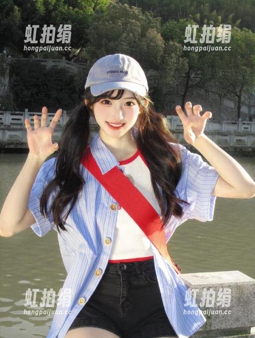 518吃瓜网精华收藏：不好意思，我又忍不住乐了！
