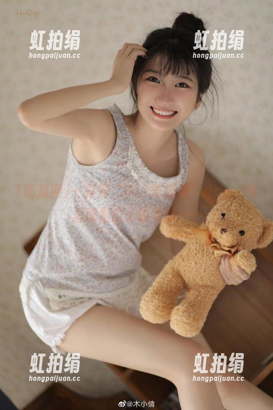 一打开“611吃瓜网”app，嘴里都是瓜子的味道……