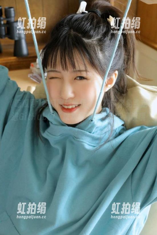 吃瓜网搞事情，探花带你免费走进GitHub的“深水区”，小心被淹没哦！