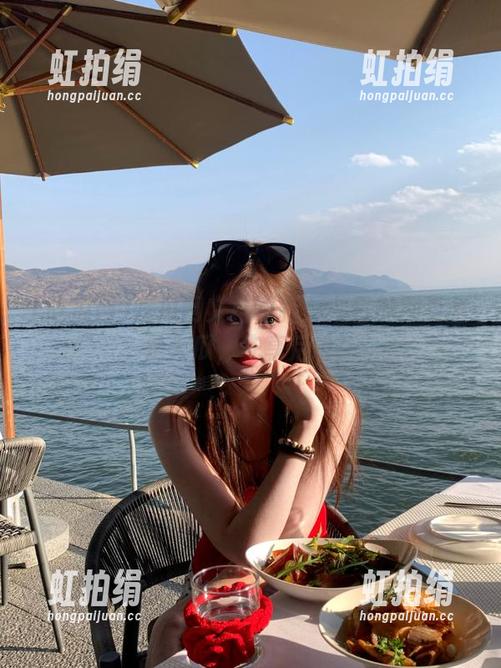 吃瓜网文档更新：今日的网页全是大瓜，先享后说！
