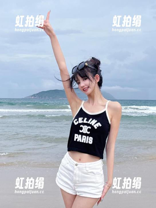 黑料在线，无尽观看的乐趣！吃瓜网的疯狂瞧瞧吧！