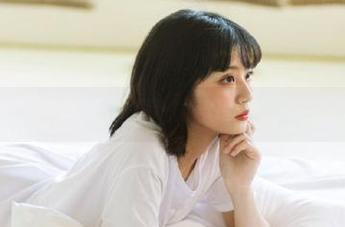 全国范围内的八卦，你的吃瓜网址更新频率怎样？