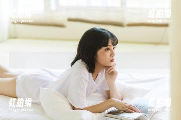 全国范围内的八卦，你的吃瓜网址更新频率怎样？