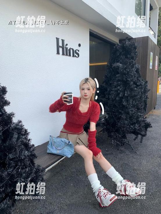 最新趋势：吃瓜网站上，知乎用户的反向思维不愧是创意制造机！