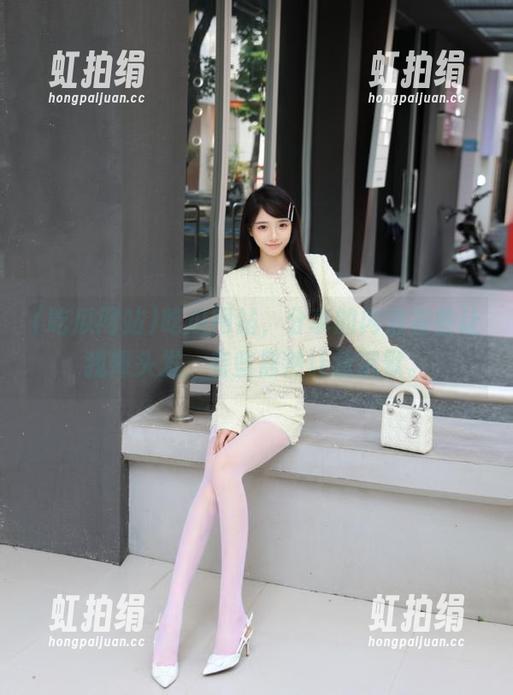 吃瓜网站 吃瓜网站,分享的内容有些让我捧头发,有些居然让我沉默。