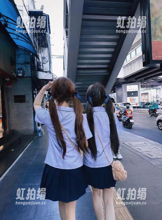登录51吃瓜黑料不打烊，别让八卦停滞在你的指尖！