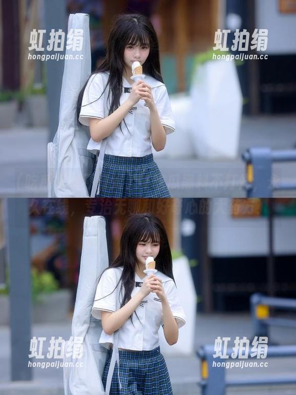 51吃瓜黑料不打烊，永久在线，专治无聊和好奇心的大药方！