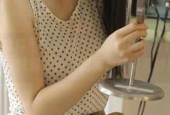 51吃瓜黑料不打烊苹果版：在线解锁层层黑料，感受奇妙时刻