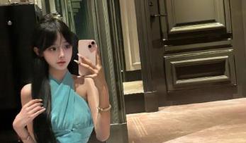 大家快来看，吃瓜黑料网发布的测试，你是哪种吃瓜群众？