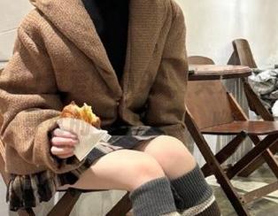 吾爱吃瓜91，突发奇想来分享一些超乎寻常的“瓜”事，幽默大集合！