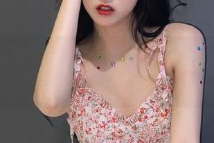 吾爱吃瓜91，随心所欲走线路，随便吃瓜到肚子胀！