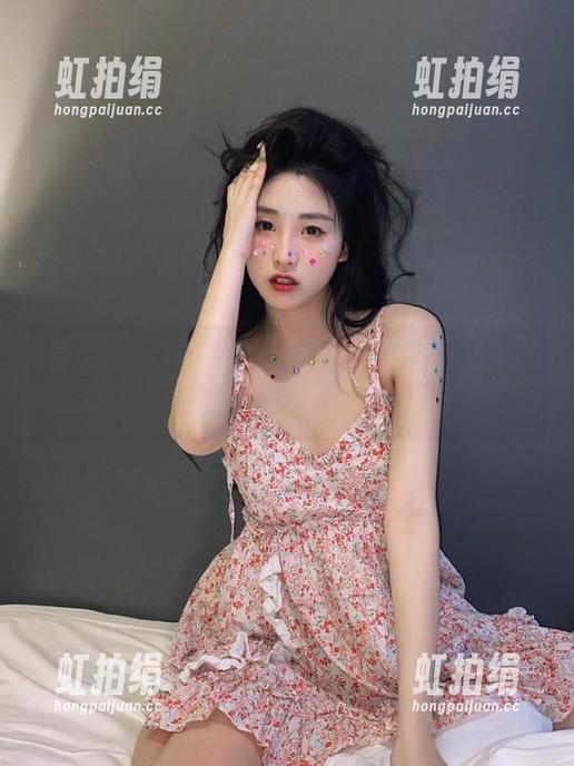 吾爱吃瓜91，随心所欲走线路，随便吃瓜到肚子胀！