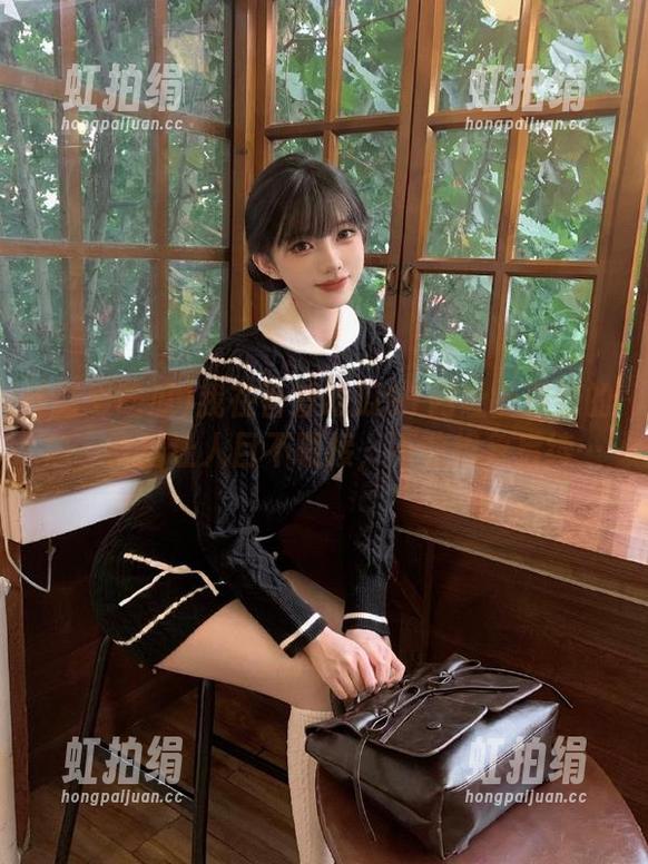 我在吾爱吃瓜91网址上遇到的瓜，简直让人目不暇接，不敢想象后续…
