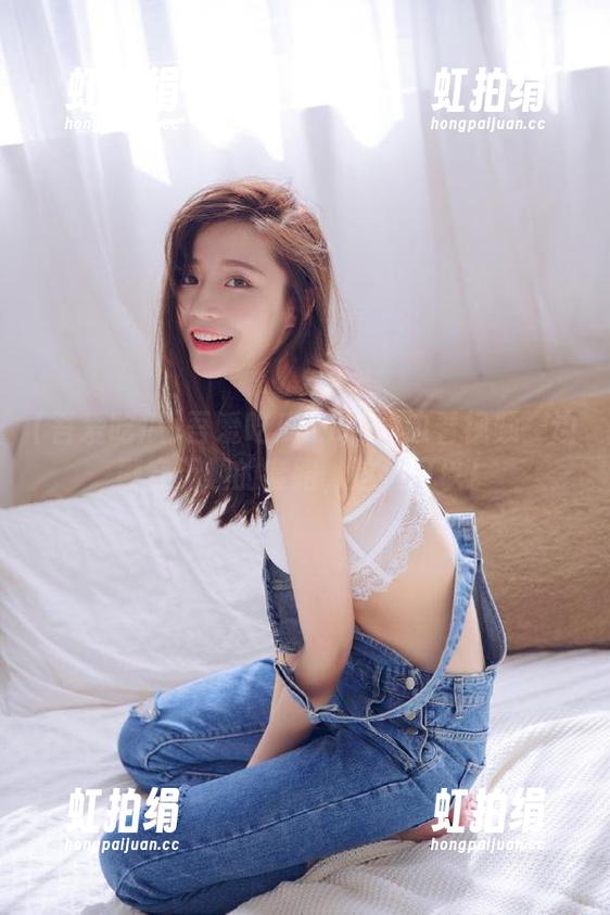 吾爱吃瓜91：一边看视频一边戳穿无趣的套路，这波可以！