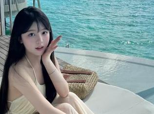 上了吾爱吃瓜91苹果版，心里其实默默希望能看到点新鲜八卦！