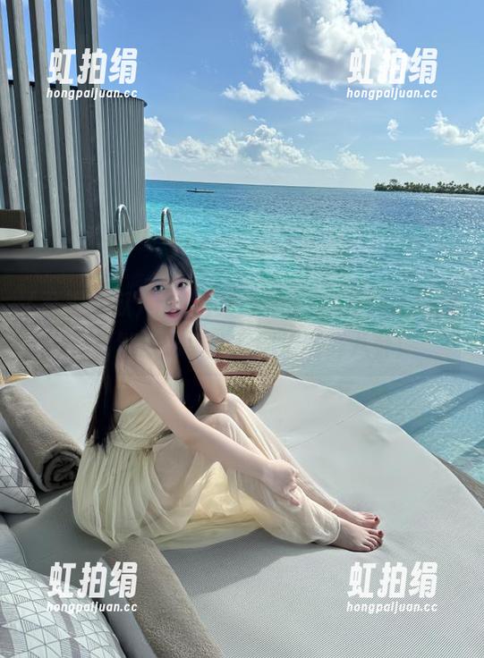上了吾爱吃瓜91苹果版，心里其实默默希望能看到点新鲜八卦！