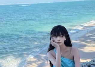 吾爱吃瓜91，今天分享点“瓜”给你，边吃边乐哈哈