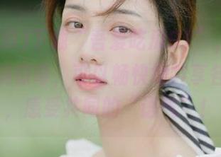 下载“吾爱吃瓜91”，让你的周末充满惊奇，可以畅快地共享各种八卦，感受共同的“语气”！