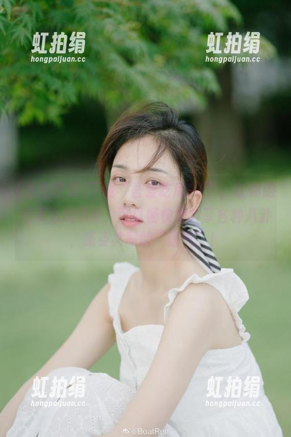 下载“吾爱吃瓜91”，让你的周末充满惊奇，可以畅快地共享各种八卦，感受共同的“语气”！