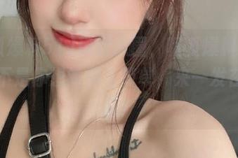 玩转瓜圈，呱呱爆料51官网绝不是你想的那么简单，来一发在线吃瓜！