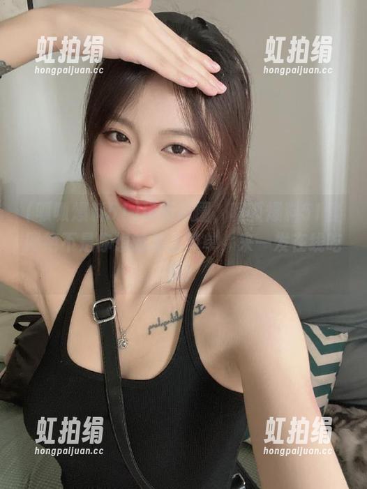 玩转瓜圈，呱呱爆料51官网绝不是你想的那么简单，来一发在线吃瓜！