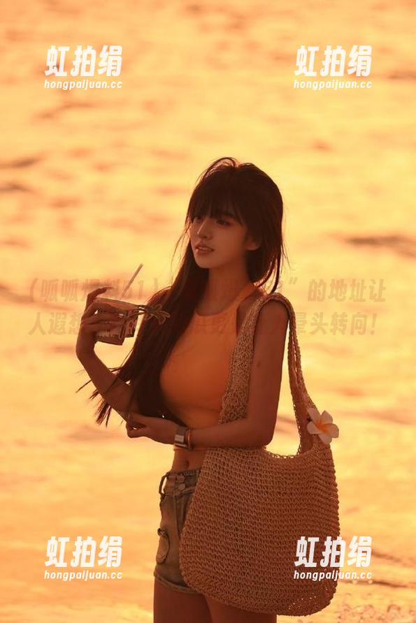 “呱呱爆料51”的地址让人遐想，食耳朵的瓜更是让人晕头转向！