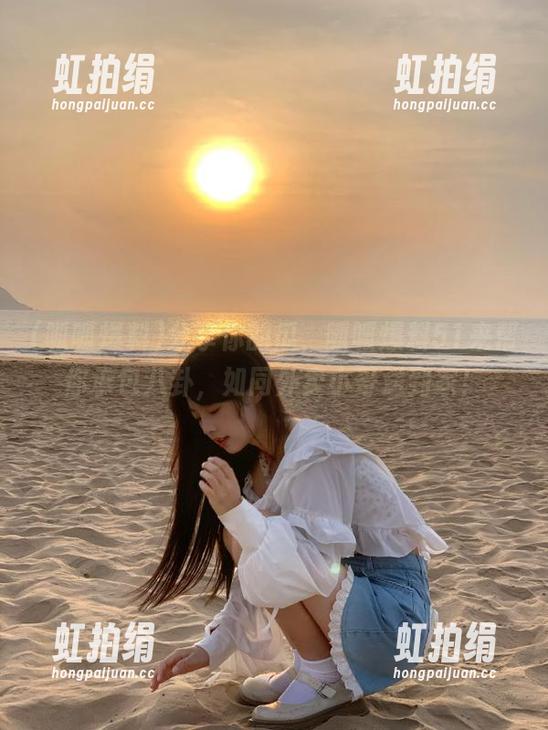 分享你的瓜，呱呱爆料51来帮你承包八卦，如同外卖小哥送到家！