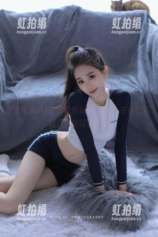 在呱呱爆料51官网，在线吃瓜，让八卦的味道更浓！