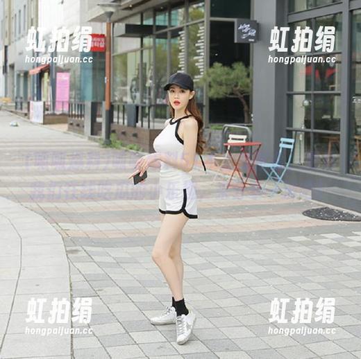 呱呱爆料51不止是平台，更是我们在线吃瓜的小乐趣，来分享一波吧！