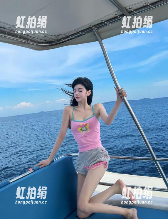 在线吃瓜成瘾，已经把“呱呱爆料51”里的瓜全部收藏，我有没有越界？