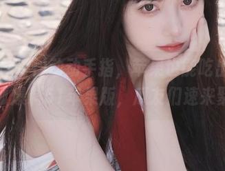 动动手指，苹果也能吃出瓜——呱呱爆料51苹果版，瓜友们速来聚聚！