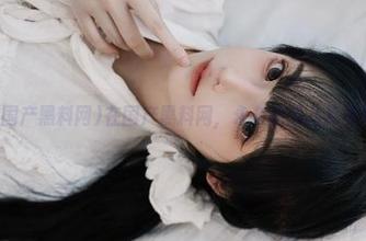在国产黑料网，永久追踪八卦不停
