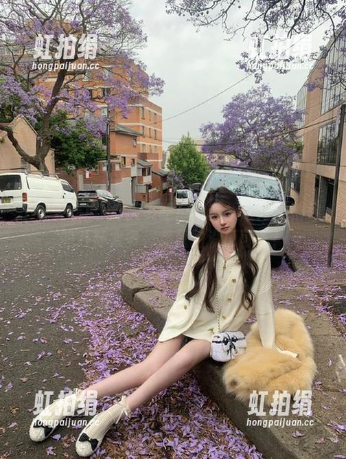 天天吃瓜网苹果版：不怕你的八卦太多，我只怕没瓜可吃！